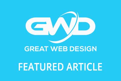 Morristown TN web design